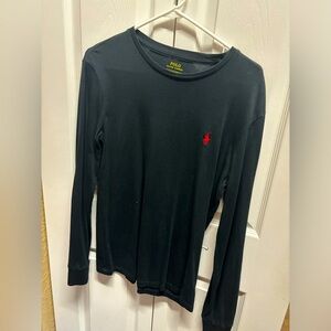 Polo Ralph Lauren Men’s L/S T-Shirt